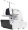 Bernette b44 Funlock Overlock Nähmaschine