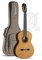 Alhambra 4P Klassische Gitarre