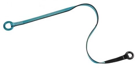 Edelrid Cambiumsaver Bicolor 120 cm