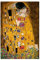 Volle quadratmeter diamant 5d diy diamant malerei gustav klimt der kuss stickerei kreuzstich strass mosaic painting decor geschenk