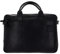 Strellson Hyde Park,Schwarz,One Size
