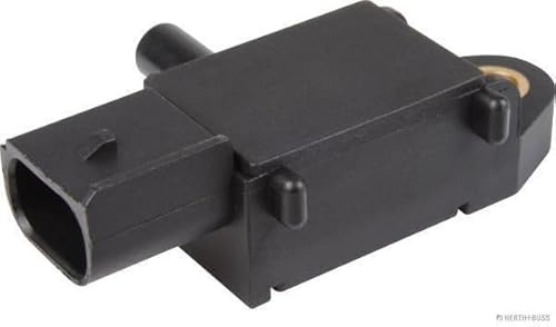 Herth+Buss 70668305 Sensor, Abgasdruck
