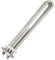 380v 6kw/9kw/12kw Round Flange Immersion Water Tank Heater Instant Electric Heating Element