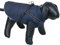 Nobby Hundemantel SALUS 2 in 1, blau, 23 cm, 1 Stück