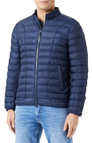 Diesel_W-HAWKYL GIACCA_COAT_Blue_54