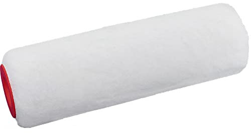 Vestan Malerwalze 230 mm