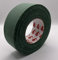 British Sniper Tape Olive Green Fabric Tape for Webbing Repair Army 5cm x 50m Genuine