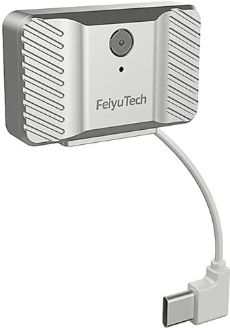 FeiyuTech AI Tracking Module Tracciamento visivo AI per Stabilizzatore SCORP Mini Series e Gimbal Vimble Series