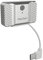 FeiyuTech AI Tracking Module Tracciamento visivo AI per Stabilizzatore SCORP Mini Series e Gimbal Vimble Series