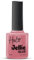Pure Nails Halo Jellie Brush On Glue UV/LED (for Halo Jellie Tips) 15ml
