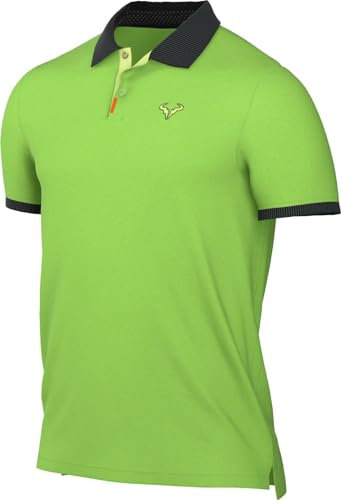 Nike The Polo DF RAFA Slim - M