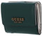 GUESS Laurel SLG Card & Coin Purse Forest