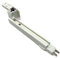CONNETTORE CAVO ORIGINALE VORWERK FOLLETTO VK140 VK 140 30820