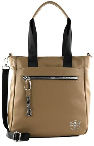 Chiemsee Shoulderbag Sand