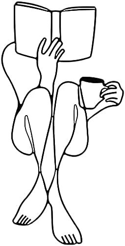 Moderne Wandskulptur Frauen, minimalistische Wandkunst zum Aufhängen, abstrakte Linien-Wandskulpturen aus Metall, Metall-Frauen-Wandkunst-Schilder, für Wohnzimmer, Schlafzimmer, Bibliothek,