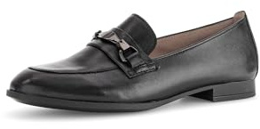 Gabor Damen Slipper, Frauen Slip On