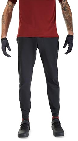Fox Racing Men's Ranger Pant
