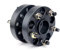 Spurverbreiterungen Für Fiat Für Ducato 5 Lug 2 Stück 20/25/30/35/40mm PCD 5x118 CB = 71,0mm Rad Spacer Adapter M14x 1,5 Spurverbreiterung(50mm)