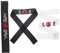 KONTONTY 3stücke Japanische Karate Stirnbänder Für Kostüme Sport Und Kochen Authentischer Look Für Und Samurai-enthusiasten Mit Drachen