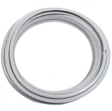 FIGEVIDA Guarnizione Oblò Lavatrice adatto a Indesit C00145390