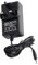 12V 3A 2A Laptop Charger for Chuwi HeroBook AeroBook LapBook GeoFlex GeoBook 3 GeoBook 2E Teclast F7 Plus F15 X11 X16/X16 pro SGIN X15 M15/M15 Pro X14,For Fusion5 C60Bv2 jumper EZBOOK S5 Power Adapter