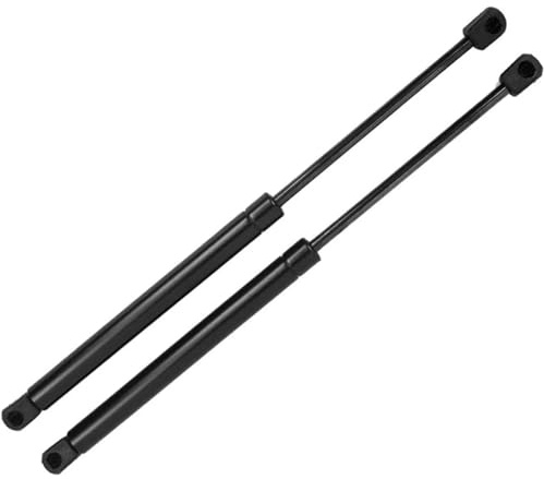 SICOTTON pour Porsche 911 2012 2013 2014 2015 2016 2017 99151155100 99151155101 578873 Capot De Coffre Avant À Gaz Lift