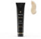 Philip B Nourishing & Conditioning Crema White Truffle, 178 ml