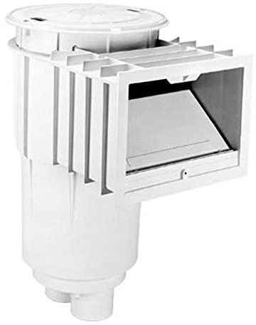 Hayward SP10821 Auto Skim Series Skimmer 1-1/2 -Inch