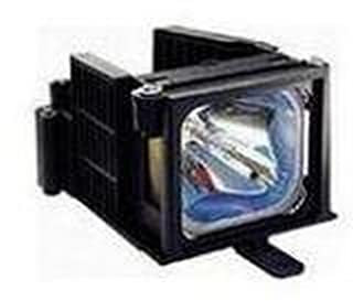 Acer Lampe de projecteur