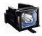 Acer Lampe de projecteur