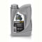 POW OIL012 - Olio per compressore, macchine utensili, motore