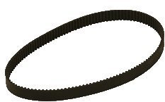 Atco/Qualcast Hedgetrimmer Belt. F016L36974