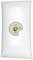 BioBizz Pre-Mix 25 L-Sack, weiß, 58.5x35.6x10.2 cm, 05-225-010