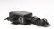 Brother ADE001EU Netzadapter für PTOUCH 12Volt, único