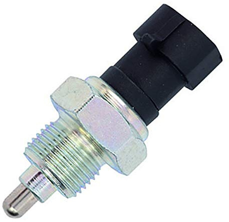 LUCAS 40511