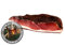 Original Sarntaler Speck L. Moser 1/2 ca. 2,30 kg.