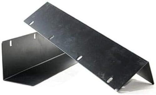 'Soundcraft rw5744 Kit Rack 19 EPM6