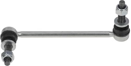 MOOG Stabiliser Link | CH-LS-10133 | OE-Matching Quality | Stable Handling | Pack of 1