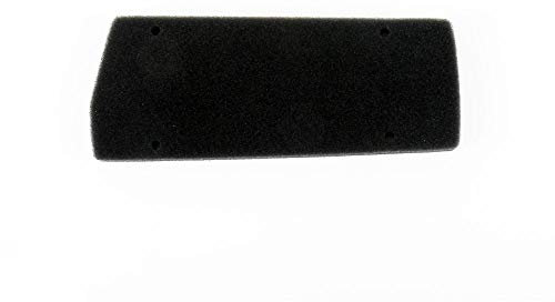 Athena Filtro Aria - Aprilia Scarabeo 50 1993/2005