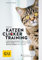 Praxisbuch Katzen-Clickertraining: Mit Basics, Tricks und Medical Training (GU Katzen)