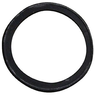 Zanussi 1260616014 Genuine Original Seal For Electrolux/John Lewis/Tricity Bendix/Zanussi JLWM1202/JLWM1604/L74820/L16810/ZWD1471W Type Pump Fluff Filter Kit
