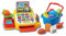 VTech Meine erste Kasse