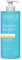 Uriage Balsam Uriage Bariésun Baume Réparateur Après Soleil 500 ml