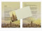 USA-Designpapier-Serie Briefpapier Set Road Trip New York, 200-teilig mit 100 Blatt Motivpapier DIN A4, 90g/qm und 100 passenden DIN LANG-Briefumschlägen