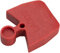 Sram Spare - Disc Brake Service Caliper Bleed Block Large - Code Rsc/R B1: Black