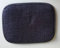 proWin Duo Pad STRONG 15 x 20 cm