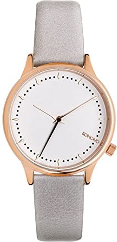 Montre Femme Komono KOM-W2812 (Ø 36 mm)
