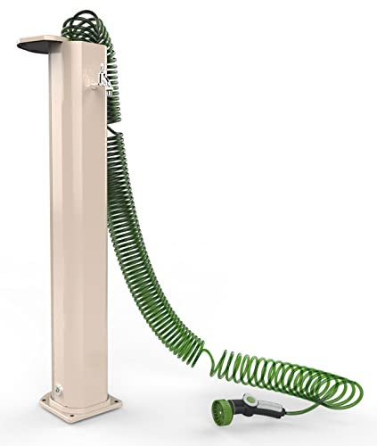 Arkema Design Fontana Garden Surprise Sabbia GS145/9001