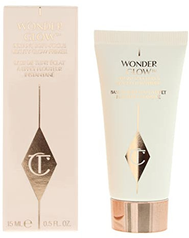 Charlotte Tilbury Wonderglow [Wonder Glow] (15ml)