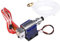 Zeelo E3D V6 Hot End Full Kit 1,75 mm 12 V Bowdenabstand Extruderkopf RepRap, 3D-Drucker Extruder Teile Zubehör
